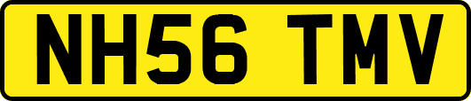 NH56TMV