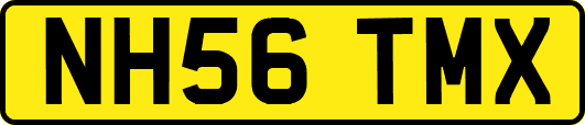 NH56TMX
