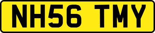 NH56TMY