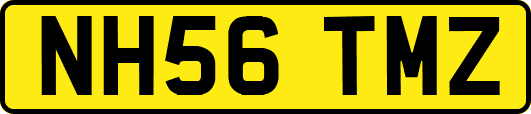 NH56TMZ