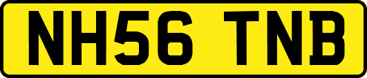 NH56TNB