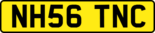 NH56TNC