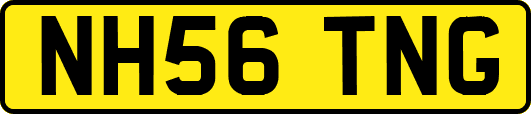 NH56TNG