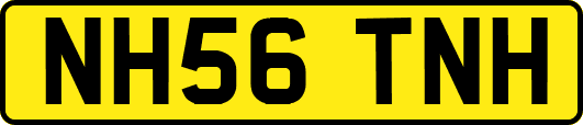 NH56TNH