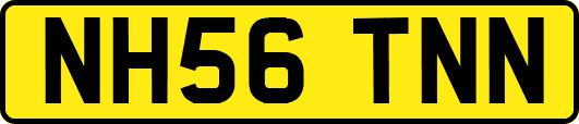 NH56TNN