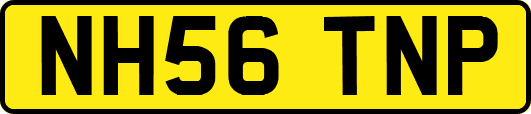 NH56TNP