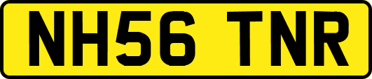 NH56TNR