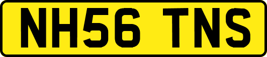 NH56TNS