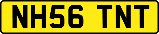 NH56TNT