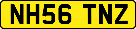 NH56TNZ