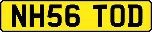 NH56TOD