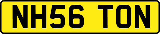 NH56TON