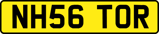 NH56TOR