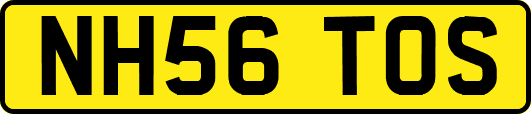 NH56TOS
