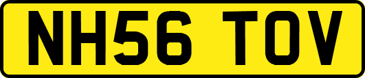 NH56TOV