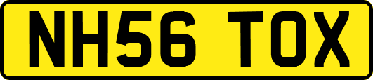 NH56TOX