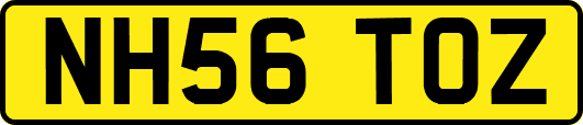 NH56TOZ
