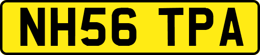 NH56TPA