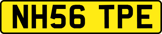 NH56TPE