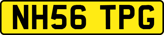 NH56TPG