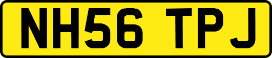 NH56TPJ