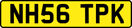 NH56TPK