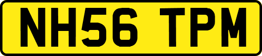 NH56TPM