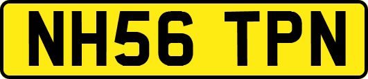 NH56TPN