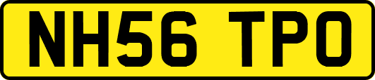 NH56TPO