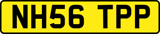 NH56TPP