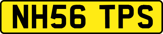NH56TPS