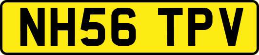 NH56TPV