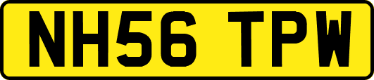 NH56TPW