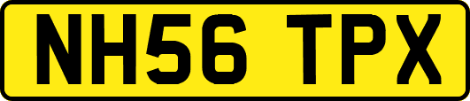 NH56TPX