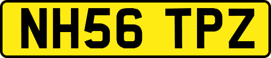NH56TPZ