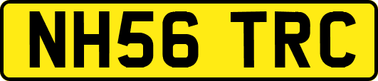 NH56TRC
