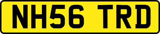 NH56TRD
