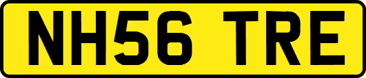 NH56TRE