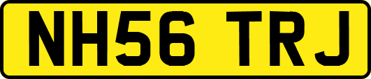 NH56TRJ