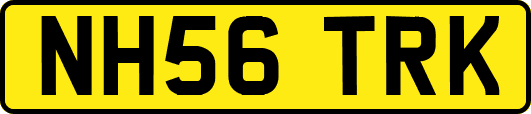 NH56TRK