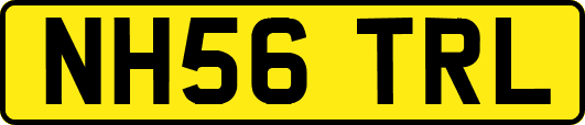 NH56TRL