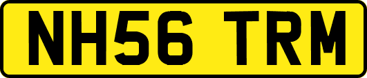 NH56TRM