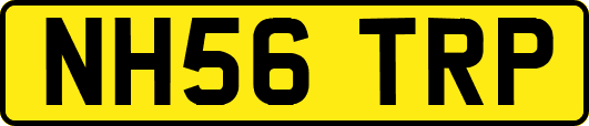 NH56TRP