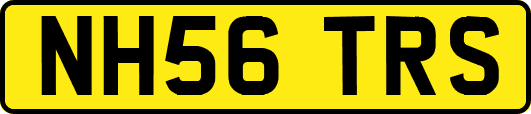 NH56TRS