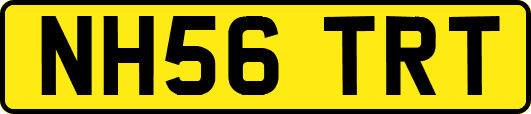 NH56TRT