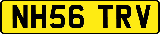 NH56TRV