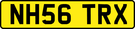 NH56TRX
