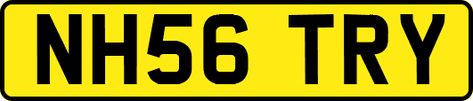 NH56TRY