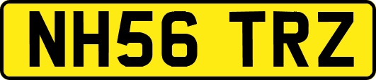 NH56TRZ