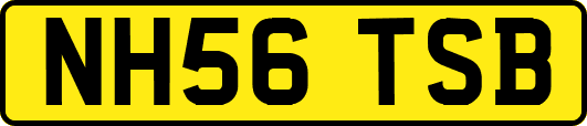 NH56TSB